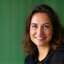 Luisa Gómez, coordinadora de eventos, fanática de Dixit